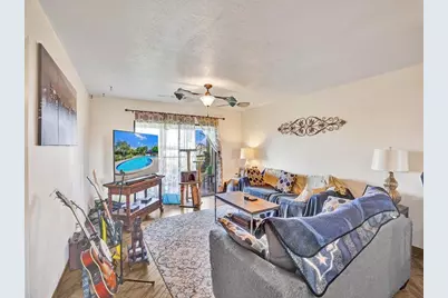 2200 S Cypress Bend Drive #601, Pompano Beach, FL 33069 - Photo 35