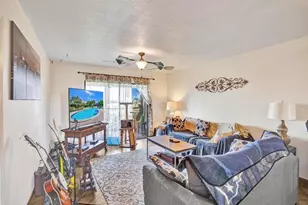 2200 S Cypress Bend Dr, Pompano Beach, FL 33069 - Photo 35