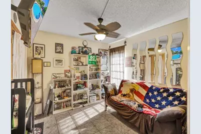 2200 S Cypress Bend Drive #601, Pompano Beach, FL 33069 - Photo 67