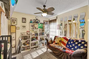 2200 S Cypress Bend Dr, Pompano Beach, FL 33069 - Photo 67