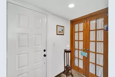 2200 S Cypress Bend Drive #601, Pompano Beach, FL 33069 - Photo 73