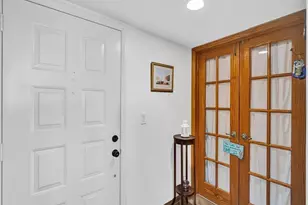 2200 S Cypress Bend Dr, Pompano Beach, FL 33069 - Photo 73