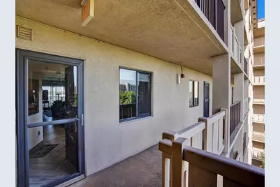 2200 S Cypress Bend Drive #601, Pompano Beach, FL 33069 - Photo 17