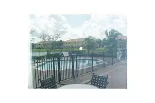 1575 NE 33 Av Unit, Homestead, FL 33033 - Photo 19