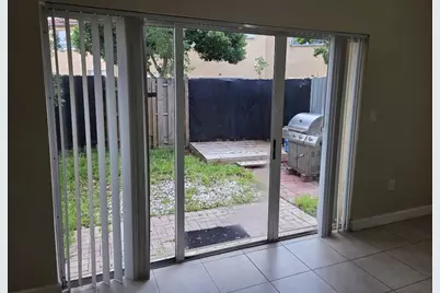 1575 NE 33 Avenue #101, Homestead, FL 33033 - Photo 3