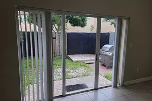 1575 NE 33 Av Unit, Homestead, FL 33033 - Photo 3