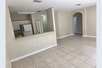 1575 NE 33 Avenue #101, Homestead, FL 33033 - Photo 7