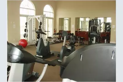 1575 NE 33 Avenue #101, Homestead, FL 33033 - Photo 21