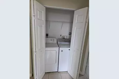 1575 NE 33 Avenue #101, Homestead, FL 33033 - Photo 15