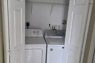 1575 NE 33 Av Unit, Homestead, FL 33033 - Photo 15