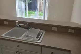 1575 NE 33 Av Unit, Homestead, FL 33033 - Photo 9