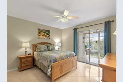5400 Highway A1A #I25, Vero Beach, FL 32963 - Photo 11