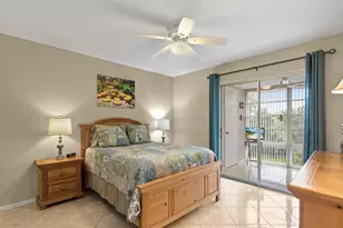 5400 Hwy A1A Unit, Vero Beach, FL 32963 - Photo 11