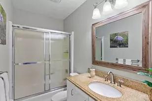 5400 Hwy A1A Unit, Vero Beach, FL 32963 - Photo 17