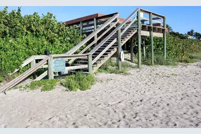 5400 Highway A1A #I25, Vero Beach, FL 32963 - Photo 1