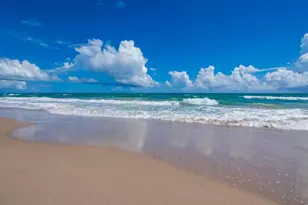 5400 Hwy A1A Unit, Vero Beach, FL 32963 - Photo 3