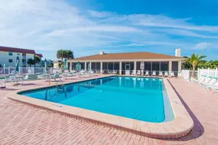 5400 Hwy A1A Unit, Vero Beach, FL 32963 - Photo 23