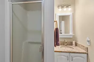 5400 Hwy A1A Unit, Vero Beach, FL 32963 - Photo 15