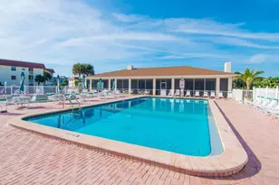 5400 Hwy A1A Unit, Vero Beach, FL 32963 - Photo 23