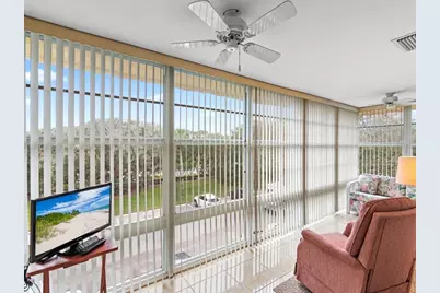 5400 Highway A1A #I25, Vero Beach, FL 32963 - Photo 19