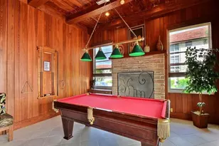 5400 Hwy A1A Unit, Vero Beach, FL 32963 - Photo 29