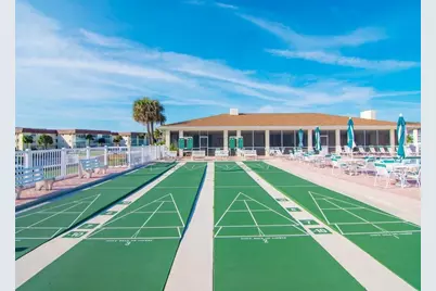 5400 Highway A1A #I25, Vero Beach, FL 32963 - Photo 21