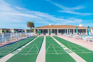 5400 Hwy A1A Unit, Vero Beach, FL 32963 - Photo 21