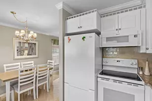 5400 Hwy A1A Unit, Vero Beach, FL 32963 - Photo 9