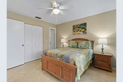 5400 Highway A1A #I25, Vero Beach, FL 32963 - Photo 13