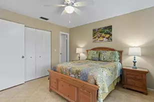 5400 Hwy A1A Unit, Vero Beach, FL 32963 - Photo 13