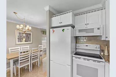 5400 Highway A1A #I25, Vero Beach, FL 32963 - Photo 9