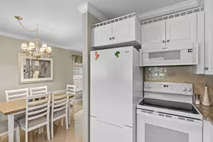 5400 Hwy A1A Unit, Vero Beach, FL 32963 - Photo 9