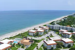 5400 Hwy A1A Unit, Vero Beach, FL 32963 - Photo 35