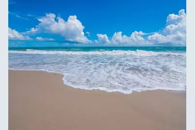 5400 Highway A1A #I25, Vero Beach, FL 32963 - Photo 39