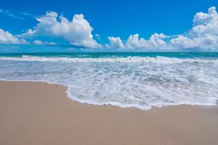 5400 Hwy A1A Unit, Vero Beach, FL 32963 - Photo 39