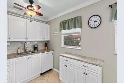 5400 Highway A1A #I25, Vero Beach, FL 32963 - Photo 7