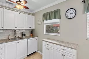 5400 Hwy A1A Unit, Vero Beach, FL 32963 - Photo 7