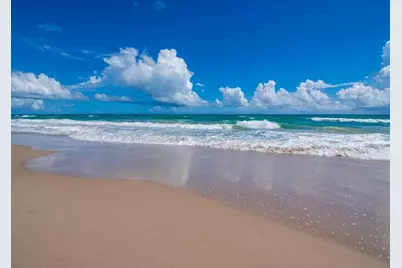 5400 Highway A1A #I25, Vero Beach, FL 32963 - Photo 3