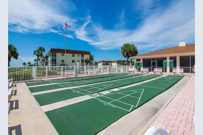 5400 Highway A1A #I25, Vero Beach, FL 32963 - Photo 31