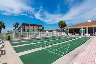 5400 Hwy A1A Unit, Vero Beach, FL 32963 - Photo 31