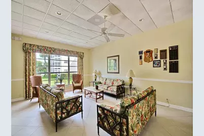 5400 Highway A1A #I25, Vero Beach, FL 32963 - Photo 27