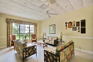 5400 Hwy A1A Unit, Vero Beach, FL 32963 - Photo 27