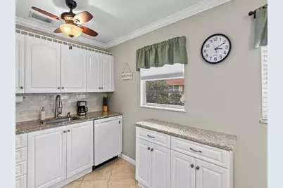 5400 Highway A1A #I25, Vero Beach, FL 32963 - Photo 7