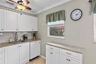 5400 Hwy A1A Unit, Vero Beach, FL 32963 - Photo 7