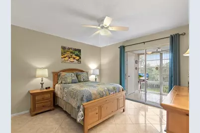 5400 Highway A1A #I25, Vero Beach, FL 32963 - Photo 11