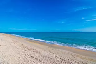 5400 Hwy A1A Unit, Vero Beach, FL 32963 - Photo 25