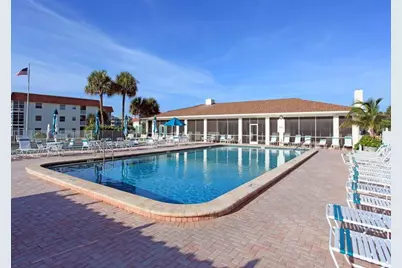 5400 Highway A1A #I25, Vero Beach, FL 32963 - Photo 37