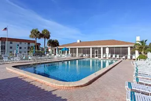 5400 Hwy A1A Unit, Vero Beach, FL 32963 - Photo 37