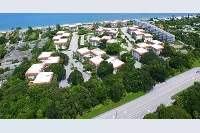 5400 Highway A1A #I25, Vero Beach, FL 32963 - Photo 41