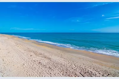 5400 Highway A1A #I25, Vero Beach, FL 32963 - Photo 25